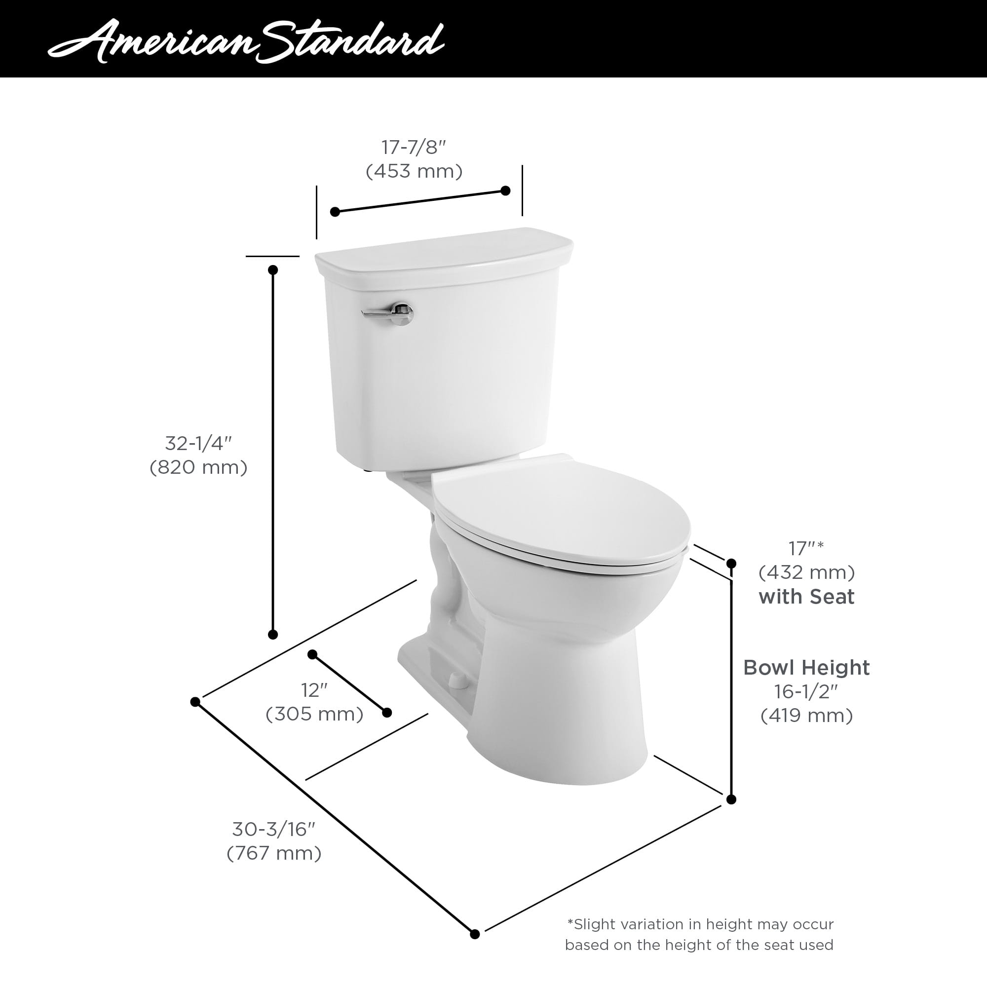 vormax-two-piece-1-0-gpf-3-8-lpf-chair-height-elongated-toilet-less-seat